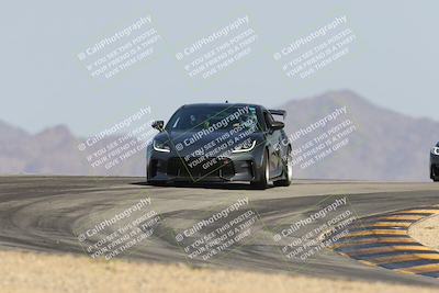 media/Mar-29-2025-Pro Autosports (Sat) [[89b1c017ad]]/1-Orange Group/Session 4 (Turn 12)/